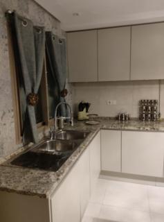 Appartement S2 Moderne Élégance et Confort - 3