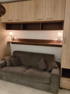 Appartement S2 Moderne Élégance et Confort - 2