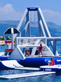 WaterLoo - Spalato (Split) - 5