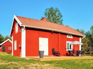 5 person holiday home in Åryd - 9