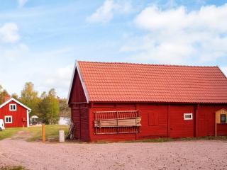 5 person holiday home in Åryd - 2