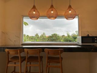 Pondok Balebau 2 - - 7