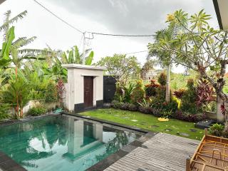 Pondok Balebau 2 - - 6