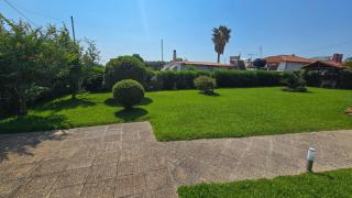 Potidaia The Garden Oasis Summer House - 9