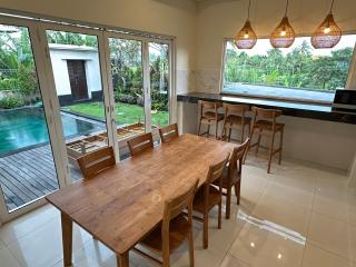 Pondok Balebau 2 - - 4