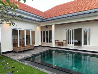Pondok Balebau 2 - - 3