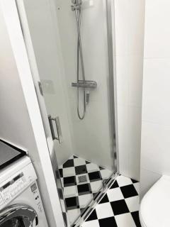 Nice apartment, Old Town, City center, 2-4 people - Danzig - 1
