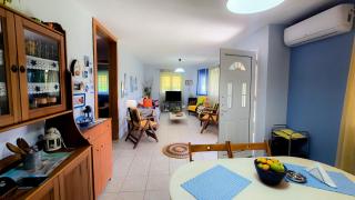 Potidaia The Garden Oasis Summer House - 1