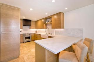 Aqua Luxe - SUR113 - Solana Beach - 4