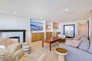 Aqua Luxe - SUR113 - Solana Beach - 1