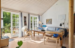 Stunning Home In Fur With Wifi - Fur - 8