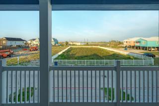Salty Texan by AvantStay Central Location Views - 8