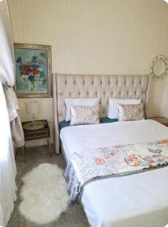 Richmond Hill Guest House - Port Elizabeth - 9