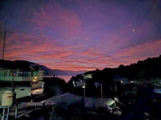 Hotel Amanecer Atitlán - San Juan La Laguna - 4