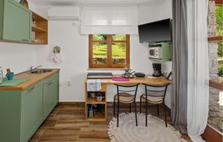 Amazing Home In Rovinj With Wifi - Rovinj - 8