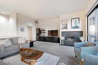 Breathtaking Ocean Views The perfect Family Escape - Bodega Bay - 6