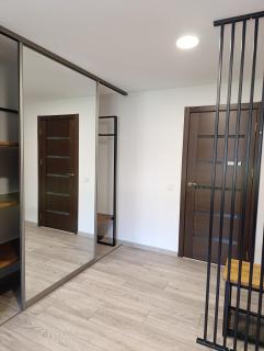 Alytus Miško studio - Alytus - 6