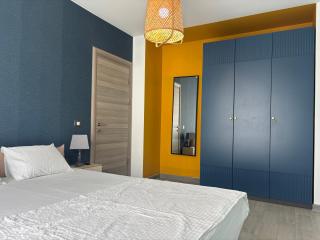 Alezzi Fancy by the Beach Pool and Spa - 6