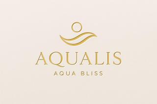 Aqualis - Adamas - 0