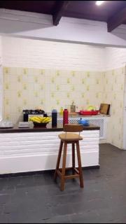 Casa para temporada, vale do jamaca, Nao tem ar-condicionado e nao tem wi-fi! É ótimo pra quem quer ter uma experiência de paz longe das redes sociais! - 0