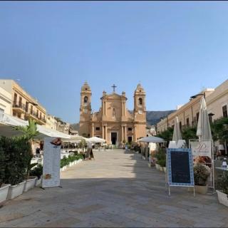 Casa Monteserrato - Terrasini - 0