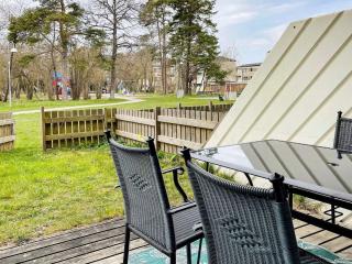 Holiday home VISBY VIII - Visby - 4