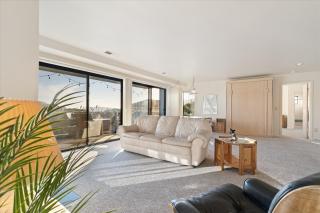 Breathtaking Ocean Views The perfect Family Escape - Bodega Bay - 5