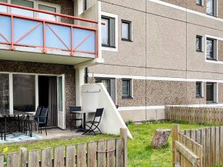 4 person holiday home in VISBY - 6