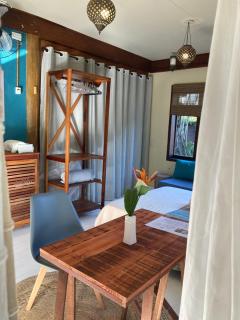 CASA Ecológica Paraty - Parati - 9