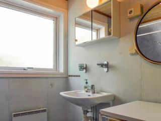 Family-Friendly Apartment by the Sea - 1