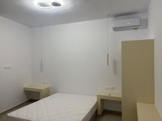 Aqualis - Adamas - 4
