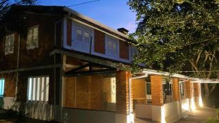 Casa para temporada, vale do jamaca - Chapada dos Guimarães - 8