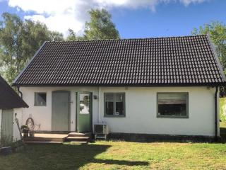 Holiday home SKIVART - Skivarp - 5