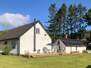 Holiday home SKIVART - Skivarp - 0