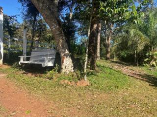 Casa para temporada, vale do jamaca - Chapada dos Guimarães - 6