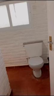 Casa para temporada, vale do jamaca, Nao tem ar-condicionado e nao tem wi-fi! É ótimo pra quem quer ter uma experiência de paz longe das redes sociais! - 3