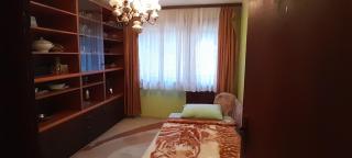 Nađa udobnost I mir - Foča - 9