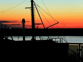 4 person holiday home in Wendtorf - 8