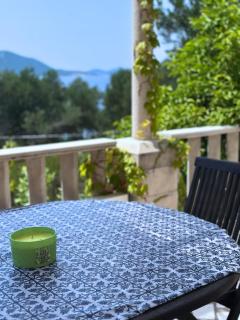 Island house MARTA - Koločep - 0