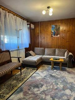 Apartman 23 - 8