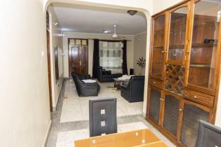 Cozy home at Ununio Beach - Dar es Salaam - 3