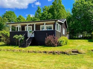 Holiday home BORÅS II - Borås - 9