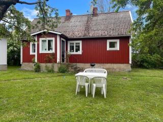 Holiday home KÖPINGSVIK VI - Köpingsvik - 3