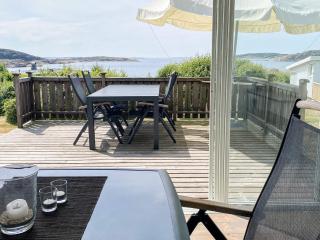 12 person holiday home in LYSEKIL-By Traum - Lysekil - 9