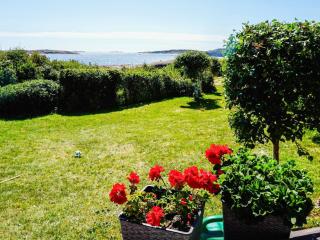 12 person holiday home in LYSEKIL-By Traum - Lysekil - 3