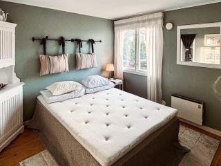 4 star holiday home in VARBERG-By Traum - 3