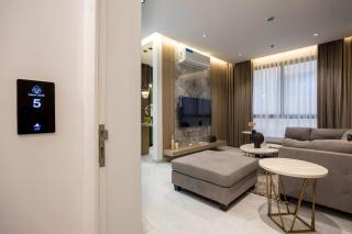 كالما 6 - Riad - 9