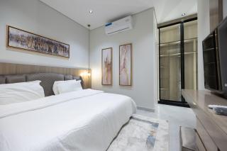 كالما 6 - Riad - 8