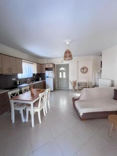Eva's Apartment - Nydri - 8