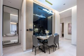 كالما 6 - Riad - 6